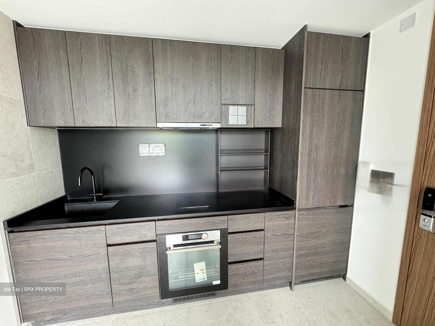 View at Kismis (D21), Apartment #458667481